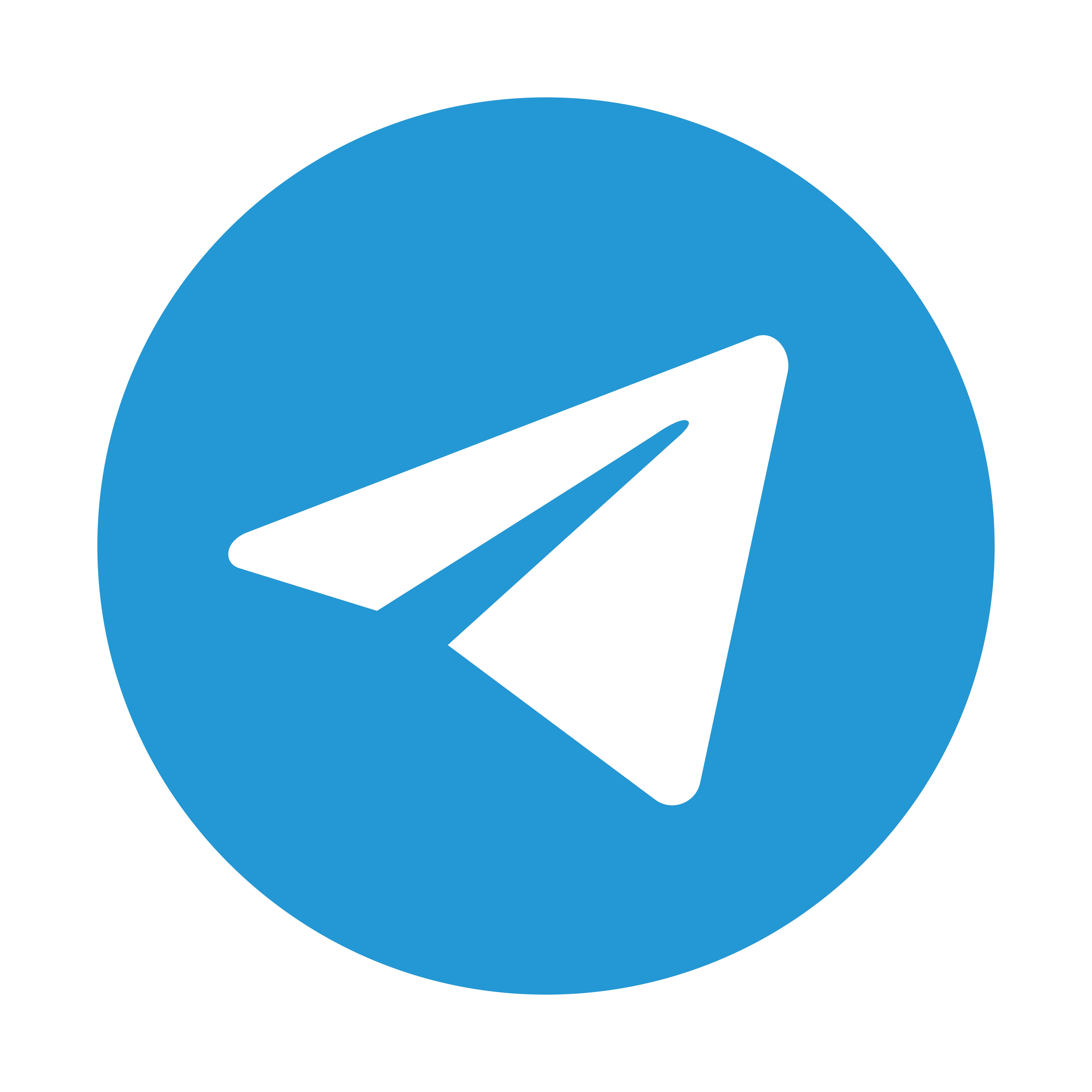 Telegram